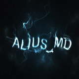 alius_md