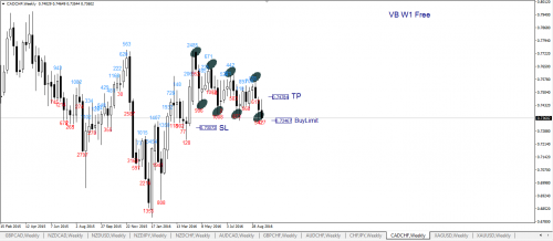 Cadchf 24 09 VB W1+