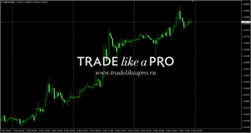 06-11-20162-39-06fract_tfractal1.jpg