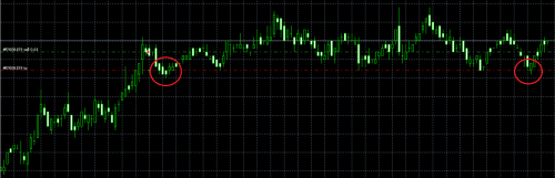 nzd