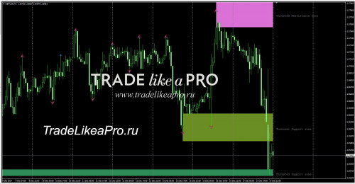 18-12-20142-00-00ORTSupply_Demand_v3.jpg