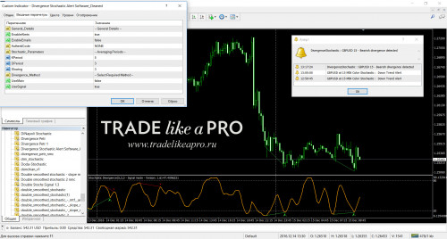 15 12 2016 13 18 02Divergence Stochastic Alert Software Cleaned