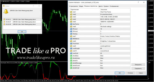 22 12 2016 3 04 46color stochastic v1.03 nmc