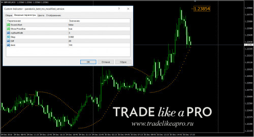 30-12-201622-25-26parabolic_best_tro_modified_version.jpg