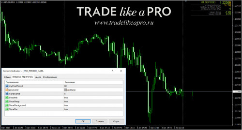 04 01 2017 2 13 10 TRO PERIOD DATA