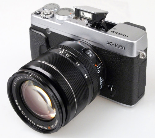 highres Fujifilm X E2s Silver 1 1457529953