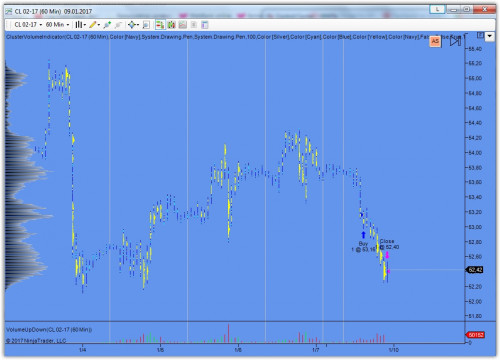 CL02-1760Min09.01.20172017-01-0921.41.51.jpg