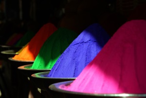 color-colored-powder-india-holipulver-colorful-57724.jpg