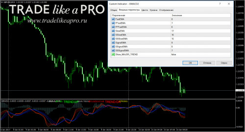 10-01-201713-18-55GMACD2.jpg