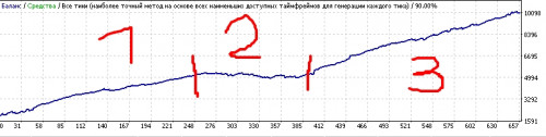 Скриншот 13 01 2017 035554