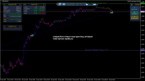 USDCAD-M1_2017-01-19_01-18-22_1770675289_close.png