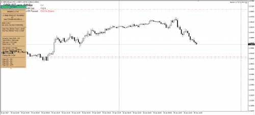 GBPUSD.png