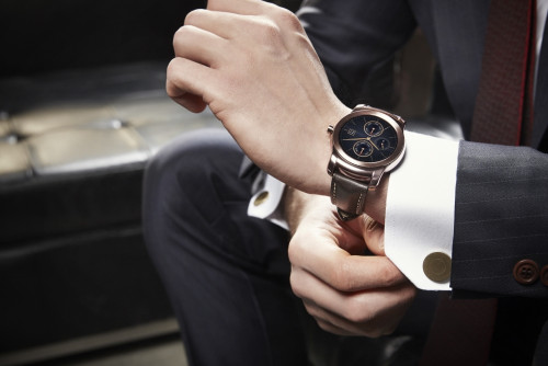 luxury-watches-477abb.jpg