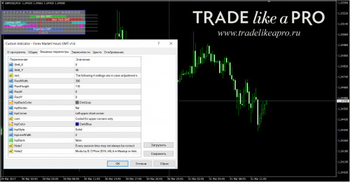 31-03-201715-01-54ForexMarketHoursGMTv1.6.jpg