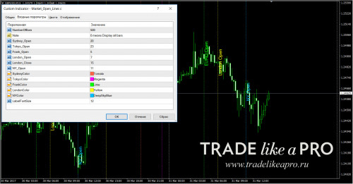 31-03-201715-23-06Market_Open_Linesc.jpg