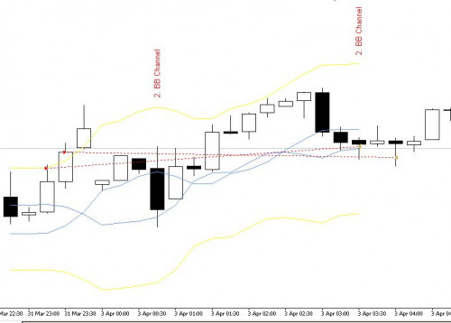 usdcad.jpg