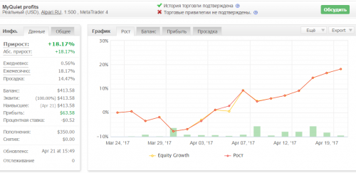 Изображение из буфера обмена 2017 04 24 01:20:03