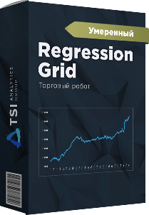 regression_grid_mild_noshadow.png