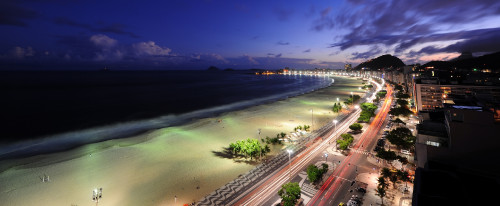 Copacabana_Rooftop_View2.jpg