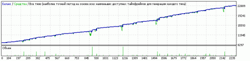 1.43-20170528-nzdcad124610.02x2.0150002507Sng.gif