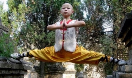 Il-Kung-Fu-Shaolin-Documentario-860x510.jpg