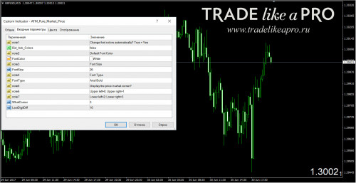 30-06-201721-21-14ATM_Pure_Market_Price.jpg