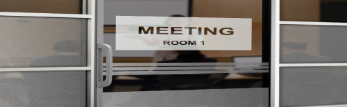 conference-room-sign-2.jpg
