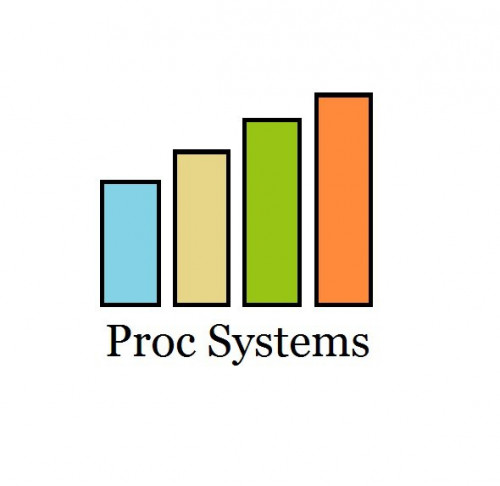 ProcSystems.jpg