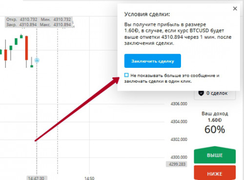 Olymp Trade binarnie opcioni 3