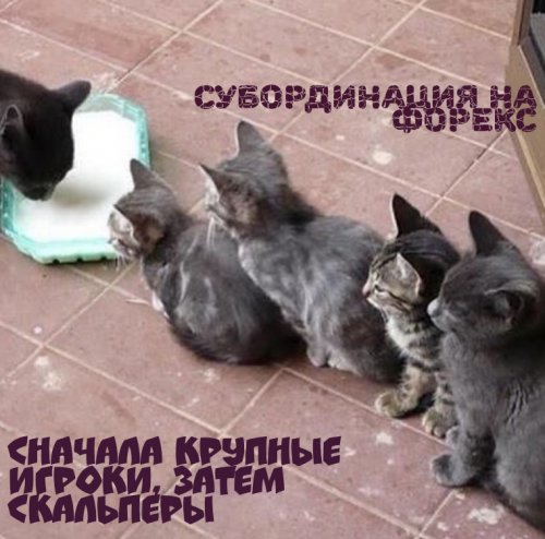 Субординация