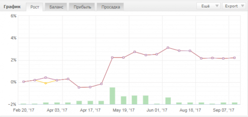 gbpaud.png