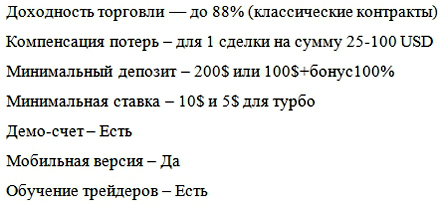Option-Trade-usloviya.jpg