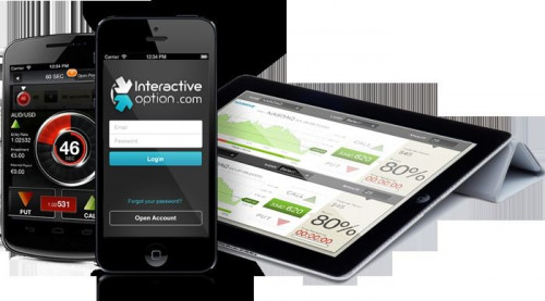 Interactive-Option-5.jpg