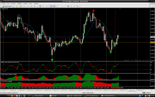 NZDCAD