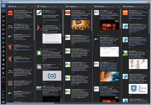 10TweetDeck.jpg