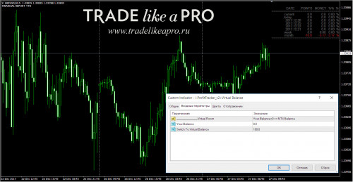 27 12 2017 11 52 01i ProfitTracker v2+Virtual Balance
