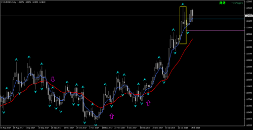 EURUSDDaily0125