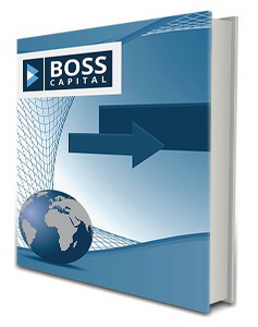 Boss-Capital-5.jpg