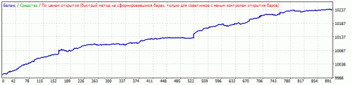 CADCHF_25.gif