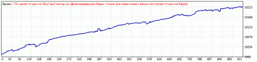 USDJPY_20.gif