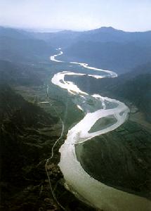 river-small.jpg