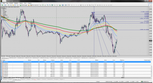 gbpusd-20180316d711ce06e166781a.png