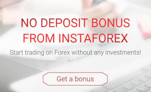 InstaForex-startup-bonus-5.jpg