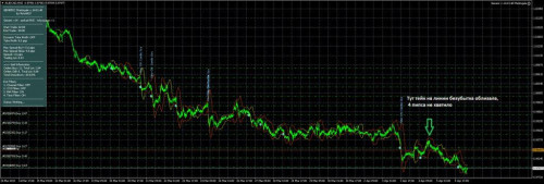 AUDCADM15.jpg