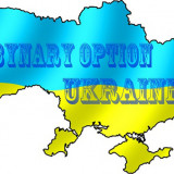 Binary-options-Ukraine-1
