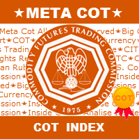 metacot-2-cot-index-mt4-logo-200x200-2022.png
