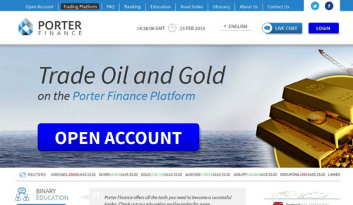 Porter-Finance-5.jpg