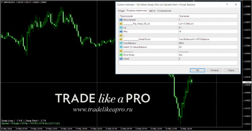 15 05 2018 20 03 23Pip Value+Swap+Min Lot+Spread Alert +Virtual Balance