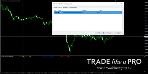 16-05-2018-14-05-58spread_swap.jpg