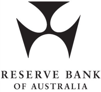 7-Reserve-Bank-of-Australia.jpg